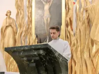 Jubileusze kapłańskie